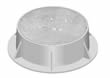 Neenah R-1720-A Manhole Frames and Covers